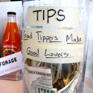 When Should I Tip And How Much?
