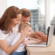 How to Call Back Home For Cheap
