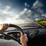 Back to School: Your First US Driver’s License