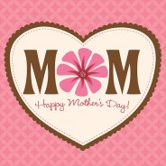 Mother’s Day in the USA