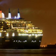 What Cruise Line Should I Choose?