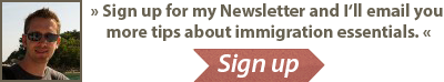 Email_signup_banner_immigration