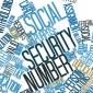 How to Get a Social Security Number (SSN)
