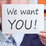 How to Get a Work Permit (EAD)