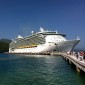 21 Tips for First Time Cruisers