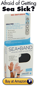 Sea-bands_ad