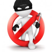 Your Home is Your Castle – Keep it Safe