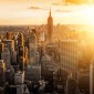 The Cost of Living in New York – Some Things to Know Before You Move