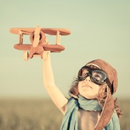 Introducing Immigrant “Success Stories”