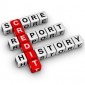 Build an Outstanding Credit History from Scratch