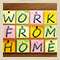 thumb_workfromhome