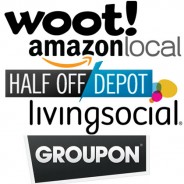 5 Daily Deal Sites Worth Checking Out