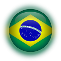 flag_Brazil