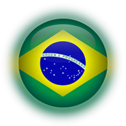Maria from Monte Verde, Brazil