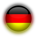 flag_Germany