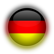 Jack from Konstanz, Germany