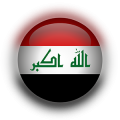 flag_Iraq