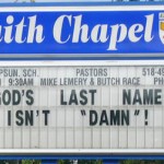funny_church_signs_3