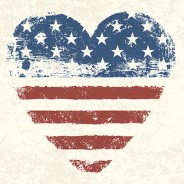 8 Reasons Why I Love Living in America