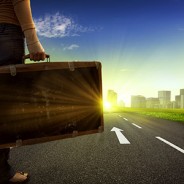The Benefits of an Internship Abroad