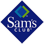 sams_club