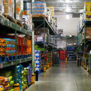 What’s the Best Wholesale Club?