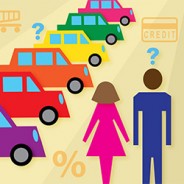 How to Buy a Car Without the Hassle