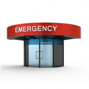 Where to Get Immediate Medical Care