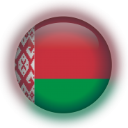 Evg. Enko. from Belarus