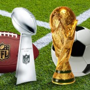 American Football Rules for Die-Hard Soccer Fans