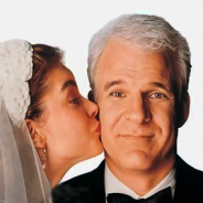 American Wedding Traditions and What It Will Cost You