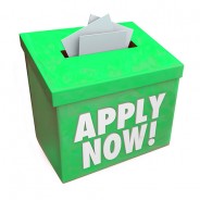 New Game, New Luck – The 2015 Diversity Visa Lottery