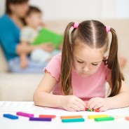 Child Care Options in America