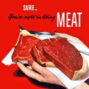What You’re Eating in America Might Be Banned in Other Countries