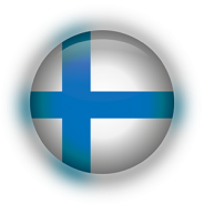 Katariina from Finland