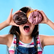Can You Resist These 5 American Guilty Pleasures?