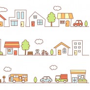 Housing – Should I Rent or Buy?