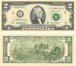 2-dollar_bill