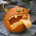 The-greatest-and-fantastic-Halloween-Pumpkins-creative-design