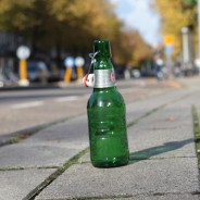 Q&A: Open Container Laws, HOV and the $2 Bill