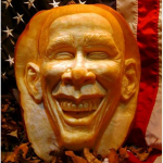 creative-pumpkin-carving-ideas