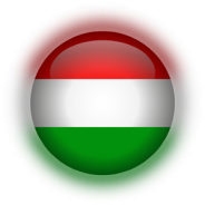 Attila from Pecs, Hungary