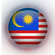 Ming Lim from Kuala Lumpur, Malaysia