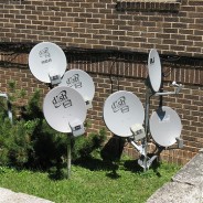 Cutting the Cord… and Your Monthly TV Bill
