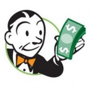 How to Earn a Commission On Your Own Purchase
