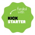 kickstarter-badge