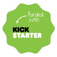 Kickstart Your Vision with Crowdfunding