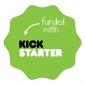Kickstart Your Vision with Crowdfunding