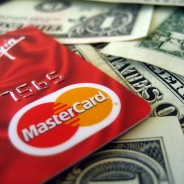 Credit Cards – Curse or Blessing?