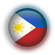 Per from Manila, Philippines